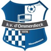 (c) Kvommerdieck.nl