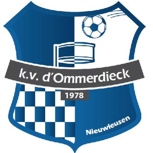 kvommerdieck