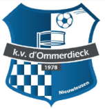 KV d'Ommerdieck