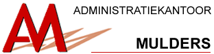 Administrator-Mulder