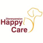 Happy-Care