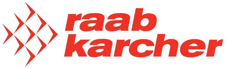 Raab-Karcher