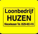 loonbedrijf-huzen