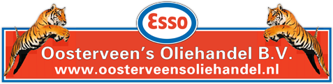 oosterveenseoliehandel