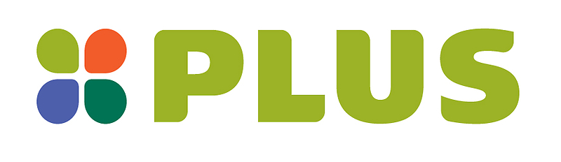 plus-logo