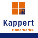 timmerfabriekkappert