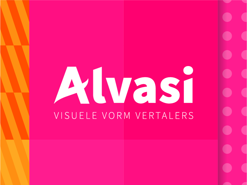 Alvasi 2.0 - Logo_Def-04