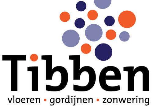 Tibben